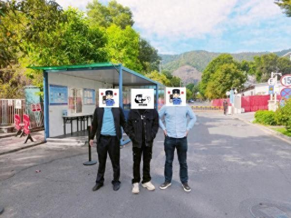 出租微信号1小时收入288元