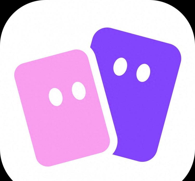 交友软件深度测评:探探陌陌Soul哪个资料最真实最容易脱单