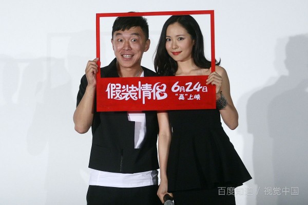 网恋有风险，我该怎么分辨网恋的对象？