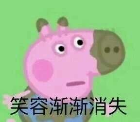 新人该如何进去币圈