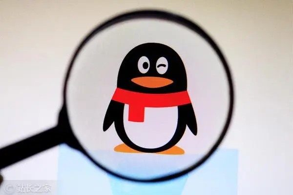 闲鱼游戏账号交易风险大吗？