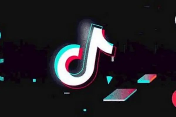 4万粉丝的抖音号能卖价钱?