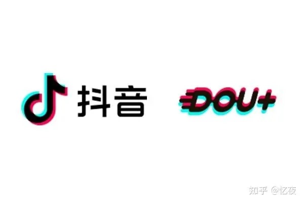 抖音直播合同是真的吗？