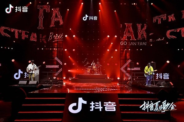 哪里可以买手机号和验证码？