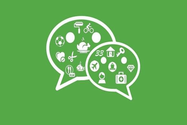 闲鱼卖号收多少费用？