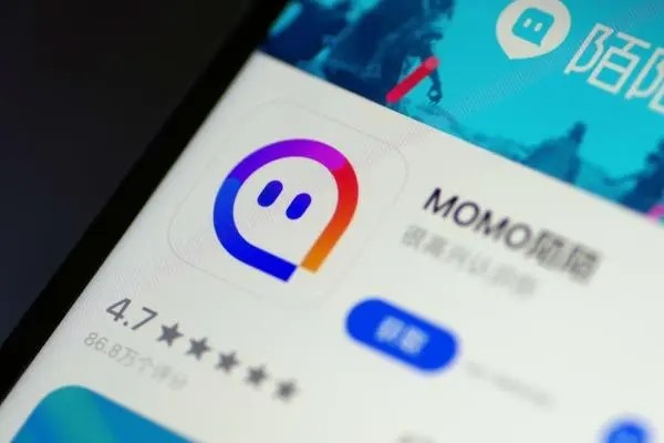 陌陌可以发广告吗？