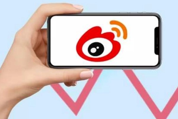 什么婚恋软件app免费的？