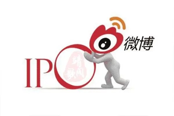 网络交友的利弊？