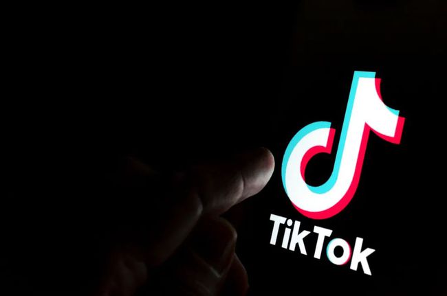 tiktok企业号和个人号的区别？
