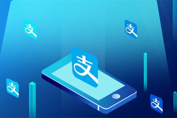 平台引流推广犯法吗?