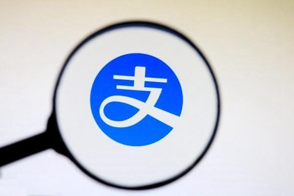 闲鱼卖号安全吗？