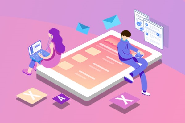 不需要女生实名的认证的聊天软件有没有？