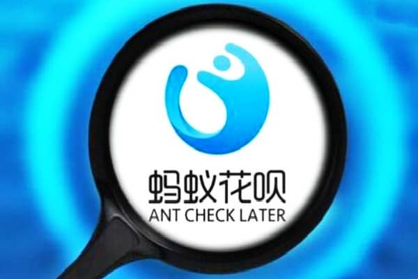 请问西安有什么好点的洗浴中心吗，干净的？