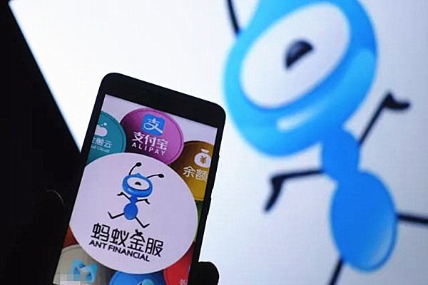 游戏账号交易操作详解